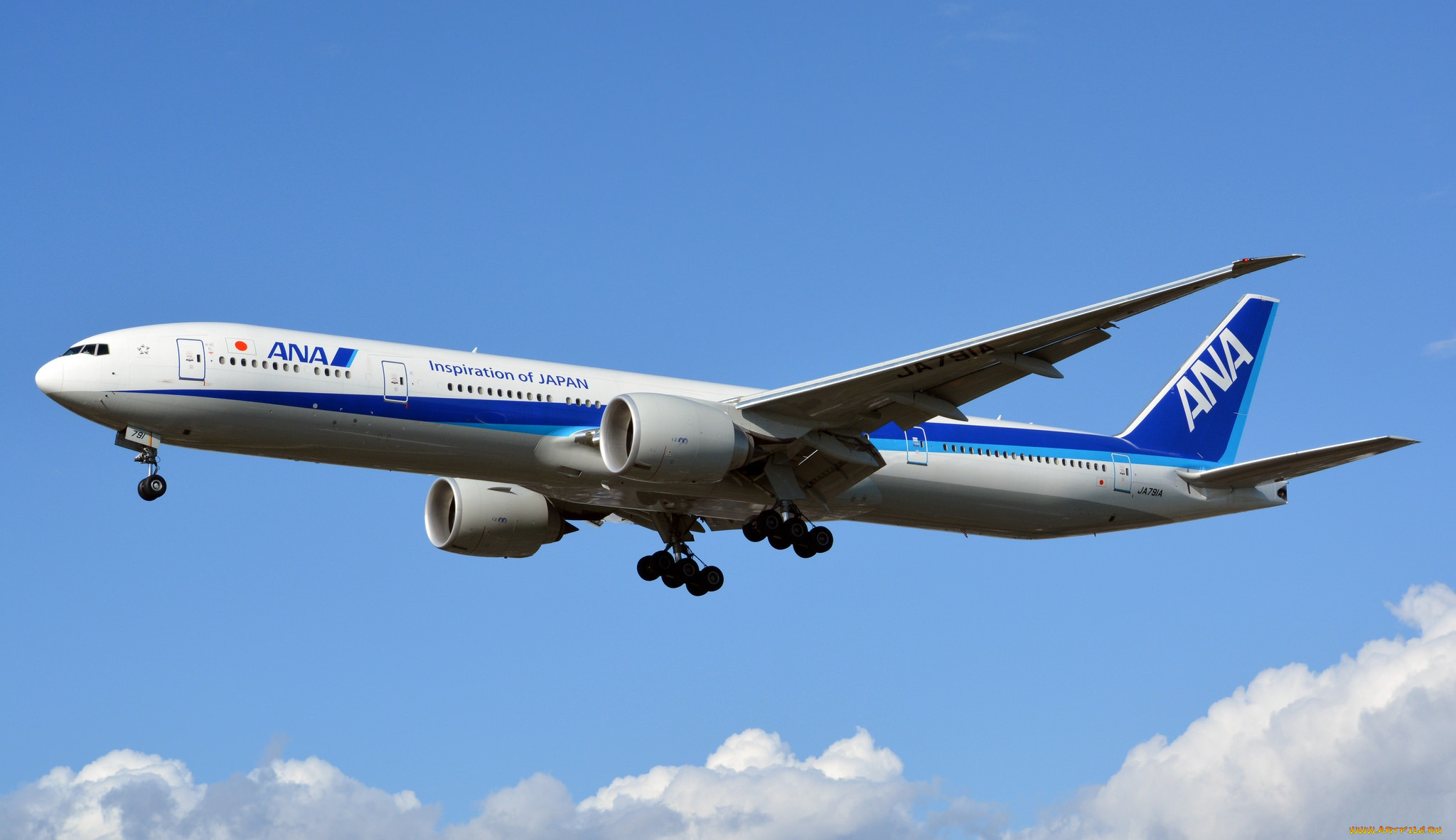 boeing 777-300, ,  , 